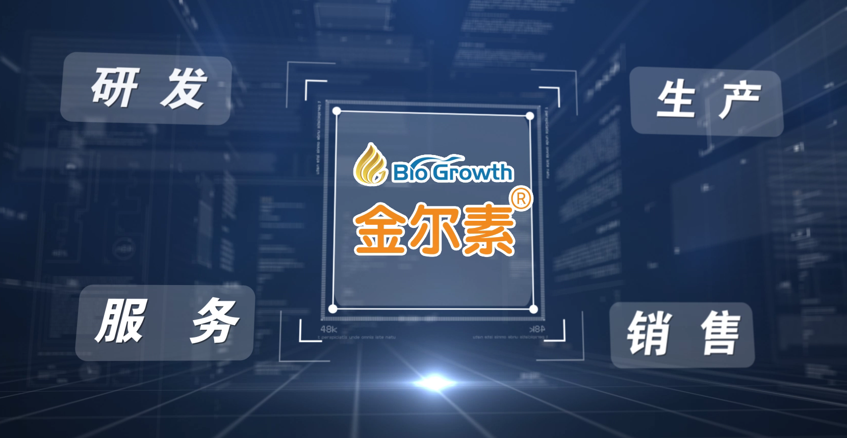 视频一