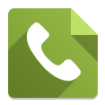 phone