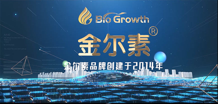 金尔素