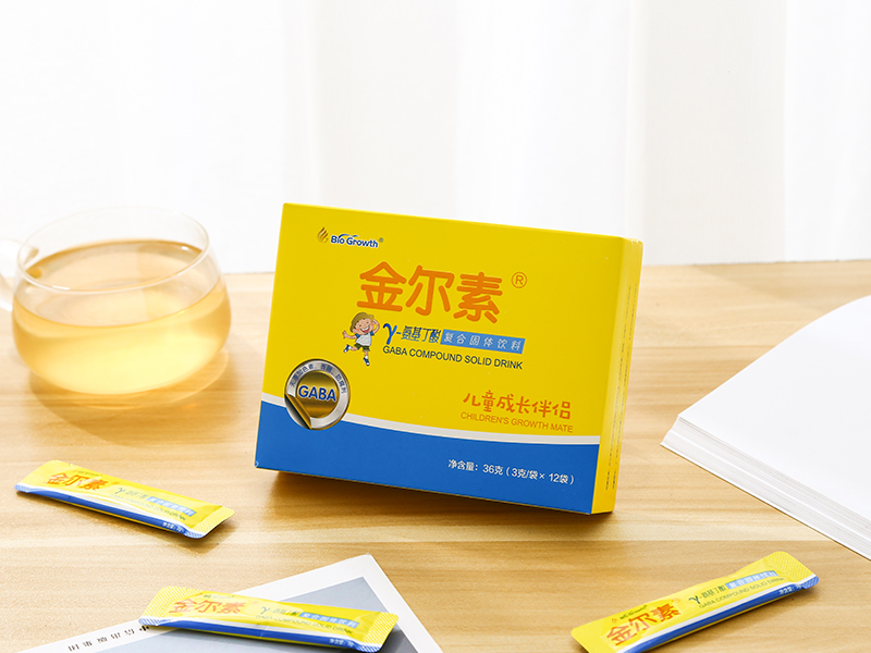 暑期忙于补习班？别忽视了身高管理